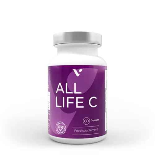 Zinzino All Life C