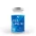 Zinzino All Life M