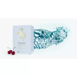 Zinzino Collagen Boozt - Bio és natúr étrendkiegészítők