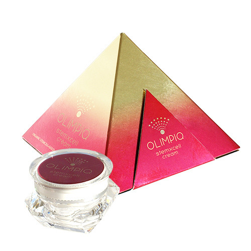 Vita Crystal CREAM