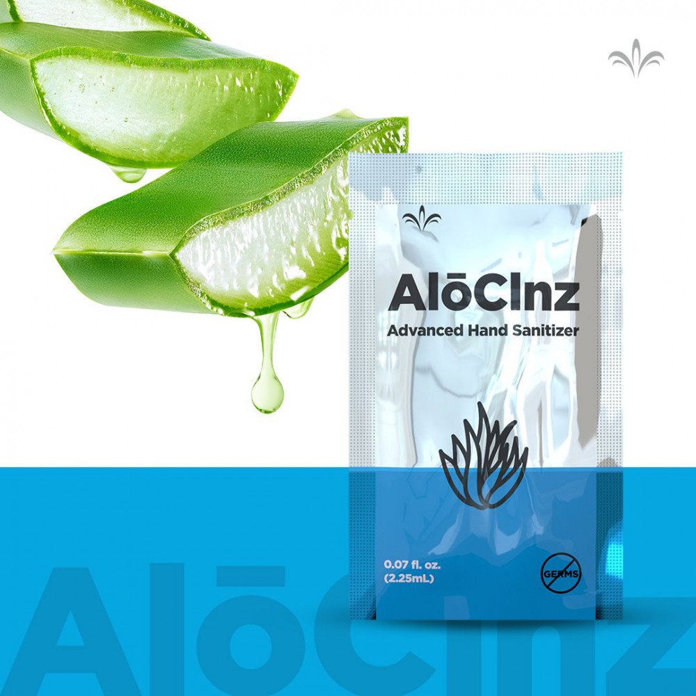 JEUNESSE ALŌCLNZ