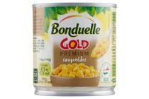 Bonduelle gold prémium szuperédes kukorica 170 g akciós termékkép 1
