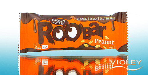 ROOBAR CSOKIBEV.SZELET FÖLDIMOGY. GM.