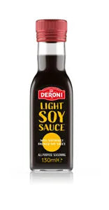 DERONI SZÓJASZÓSZ LIGHT akciós termékkép 1