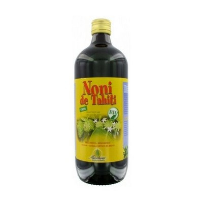 Martera noni gyümölcsital 1000 ml