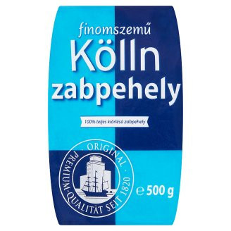 Kölln zabpehely 500 g