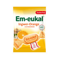 DR SOLDAN CUKORKA NARANCSOS 50G