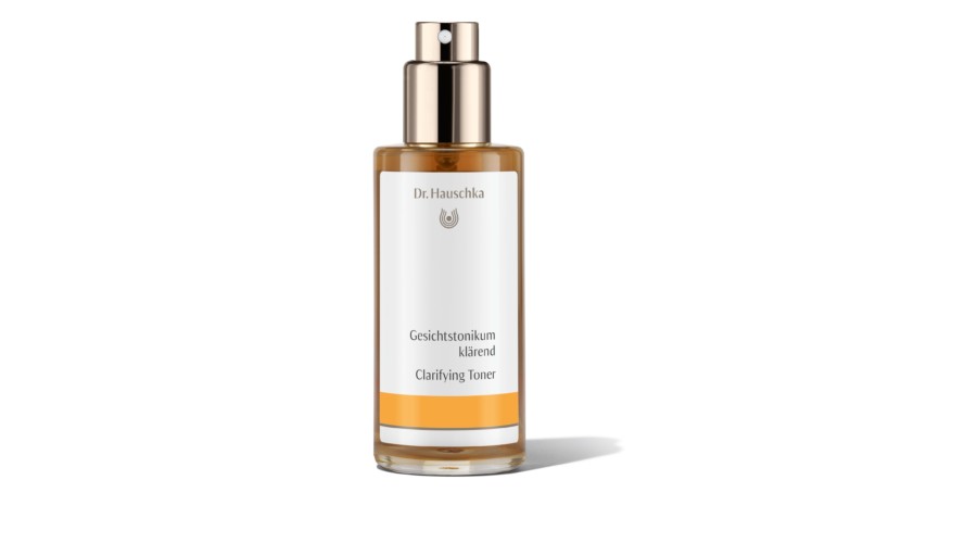 Dr. Hauschka Arctonik tisztátalan bőrre 100ml