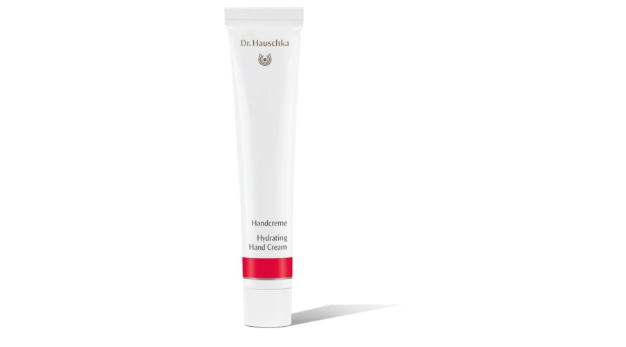 Dr. Hauschka Kézkrém 50ml