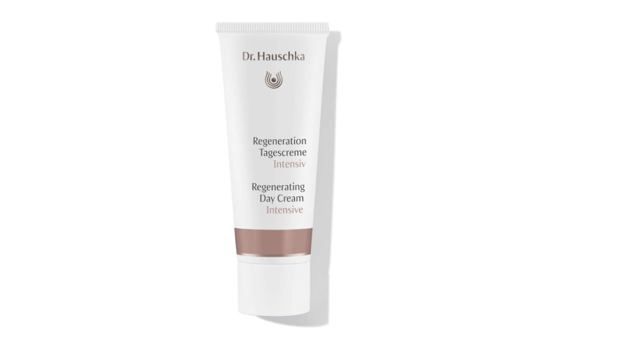 Dr. Hauschka Regeneráló krém 40ml