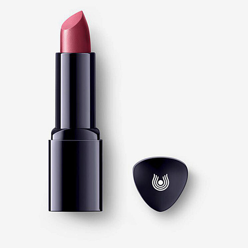 Dr. Hauschka Rúzs 22 (millionbells )