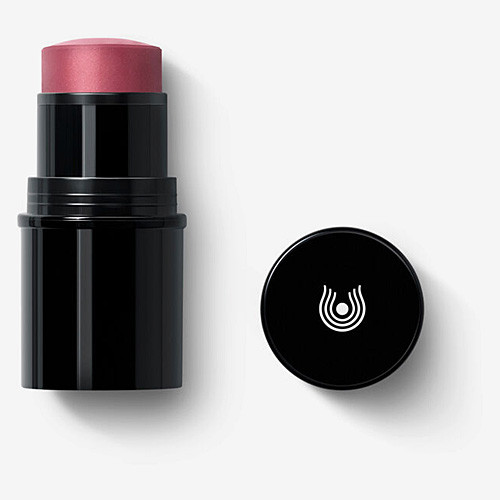 Dr. Hauschka Ajak- és arcszínező rúzs 03 -rózsafa