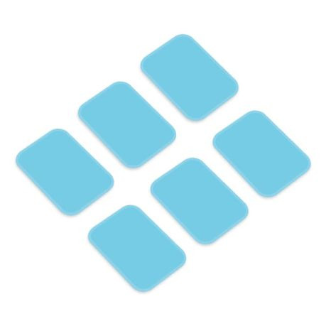 Beurer EM 55 gel-pads