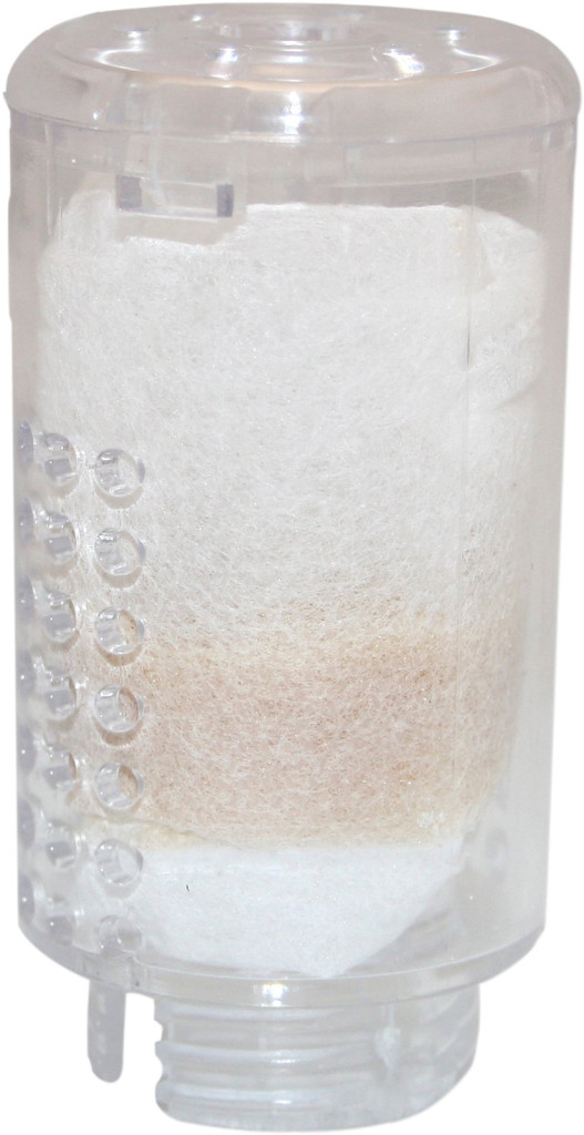 Beurer LB 37 Vízkőszűrő filter Levegőpárásító