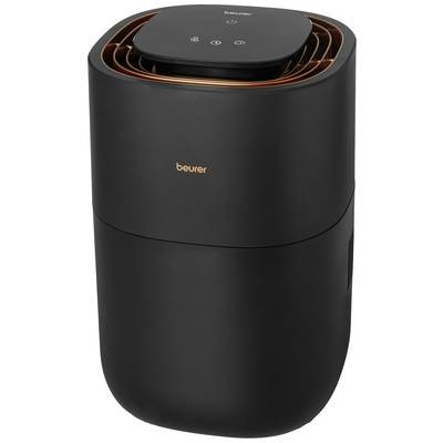 Beurer LB 300 plus Levegőpárásító