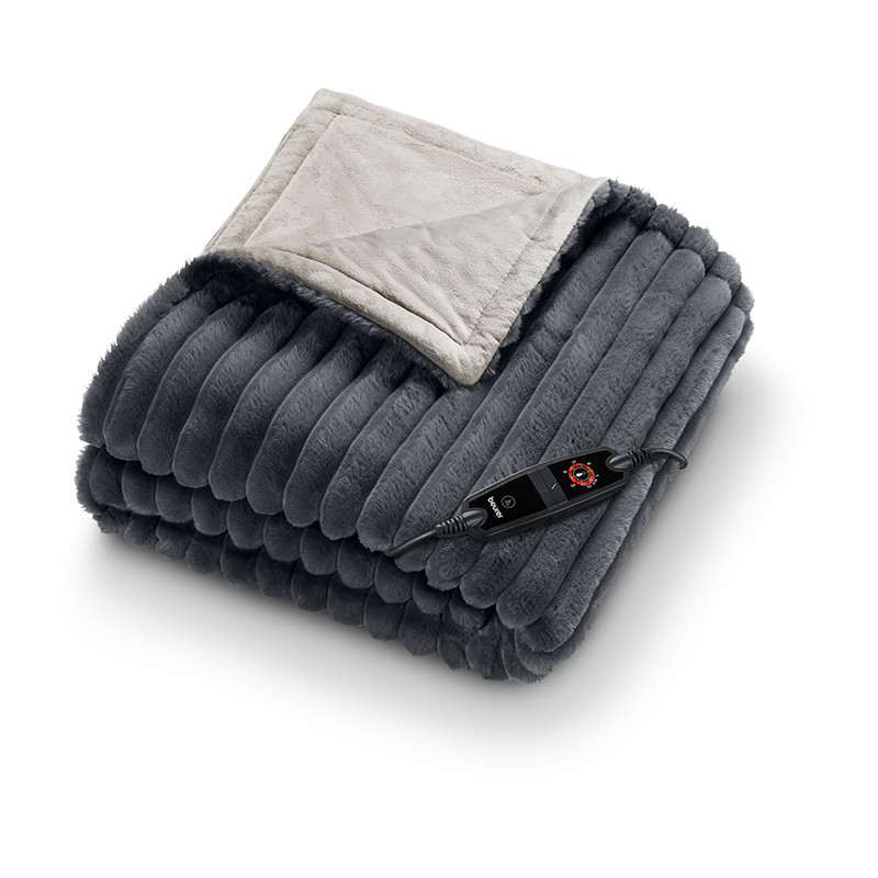 HD 82 Stockholm melegítő takaró