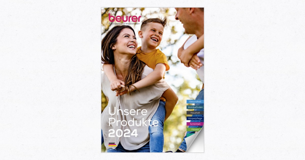 Beurer PO 13 gyerek Pulzoximéter