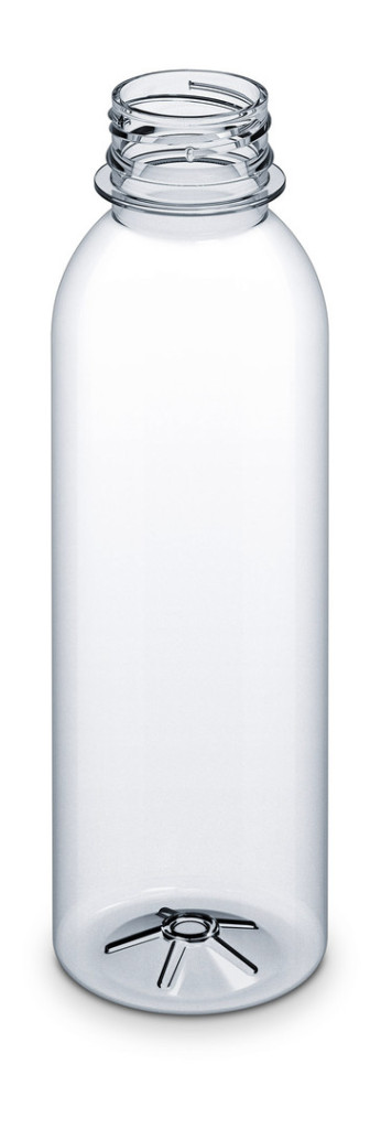 Beurer LV 50/LB 12 Tartozékflakon Ventilátor