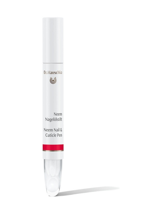 Dr. Hauschka Neem Körömápoló stift 3 ml