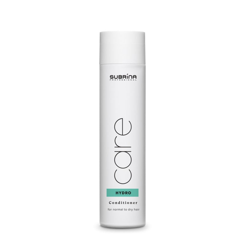 SUBRINA PROFESSIONAL CARE BALZSAM 250ML