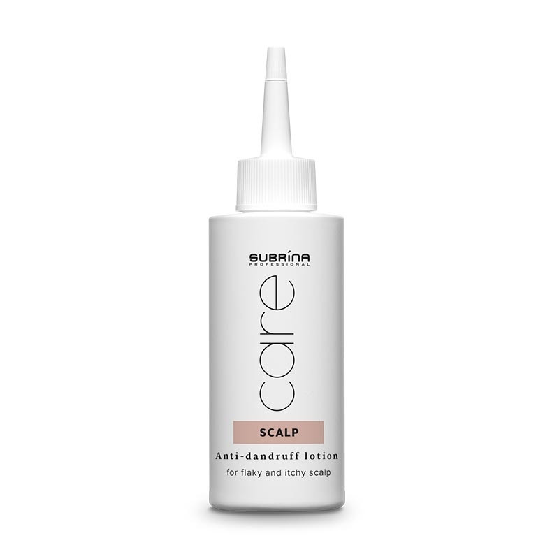 SUBRINA RECEPT PRO. LOTION KORPA ELLEN