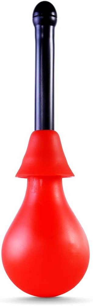 You2Toys - Intimzuhany két feltéttel