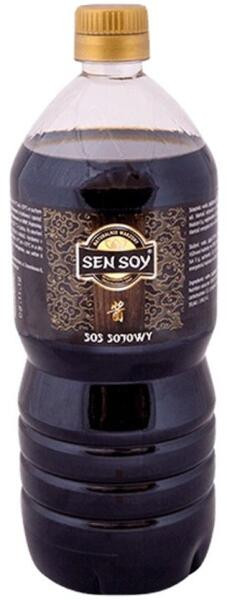 SEN SOY SZÓJASZÓSZ 1000ML