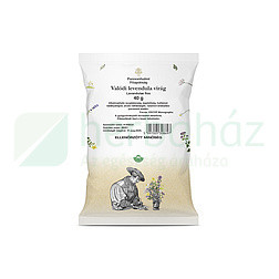 PANNONHALMI LEVENDULAVIRÁG 40G