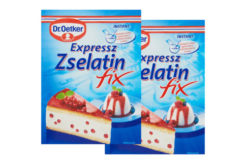 DR.OETKER EXPRESSZ ZSELATIN FIX 20G