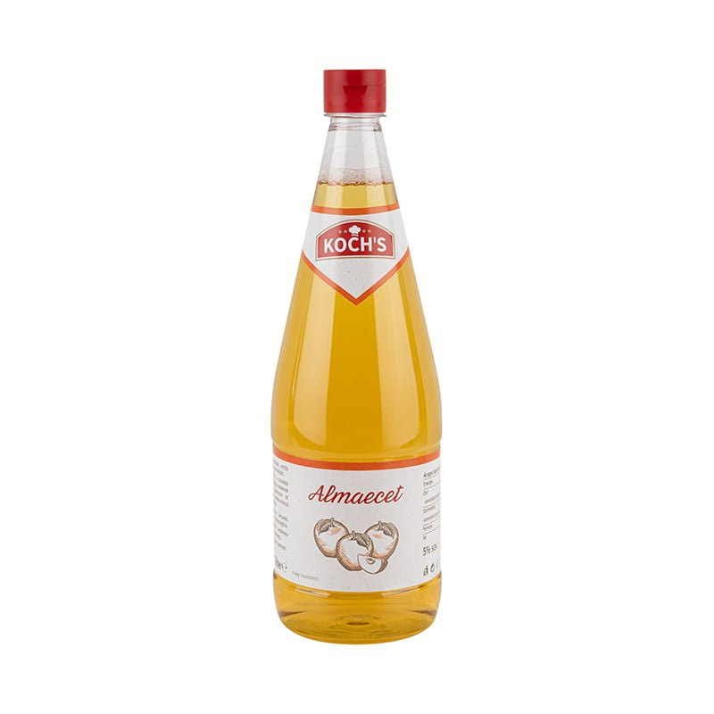 KOCHS ALMAECET 1000ML akciós termékkép 1