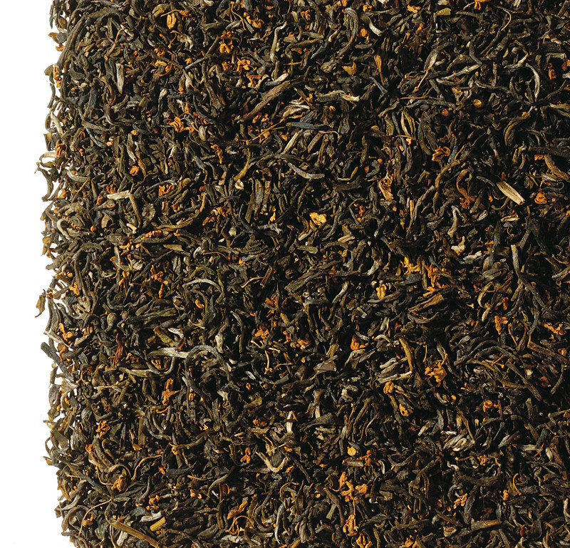 Possibilis fekete tea china op 100 g