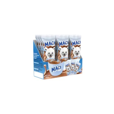 MACI ICE COFFEE 192G akciós termékkép 1