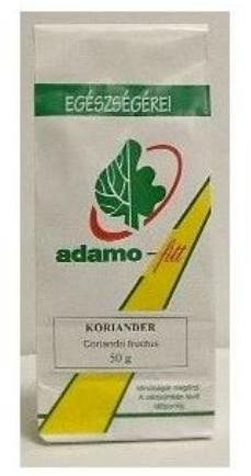 Adamo koriander 50 g