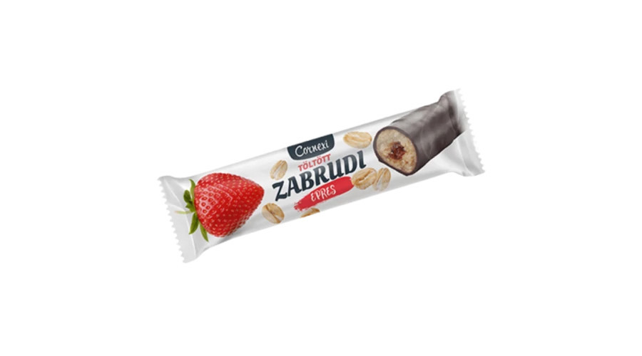 CORNEXI ZABRUDI EPRES 30G akciós termékkép 1