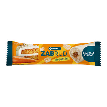 CORNEXI ZABRUDI RÉPATORTA 30G