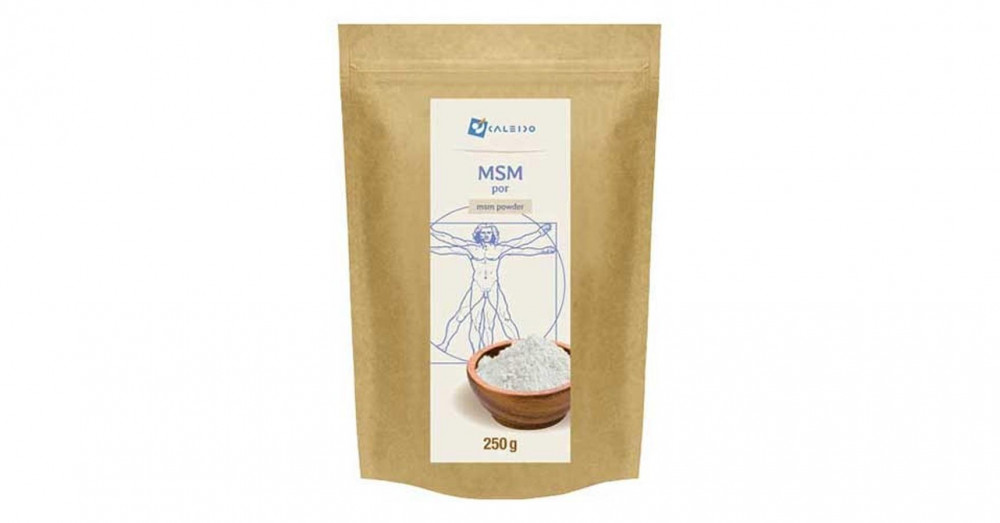 Bioheal kalcium 500 mg+d3-vitamin+k2-vitamin tabletta 70 db