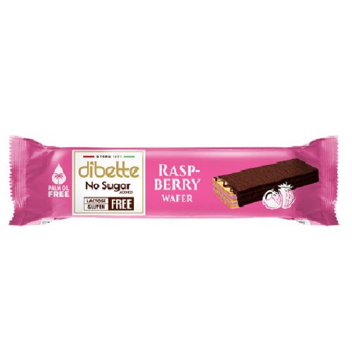DIBETTE TÖLT. OSTYA MÁLNA HCM GM 26G akciós termékkép 1