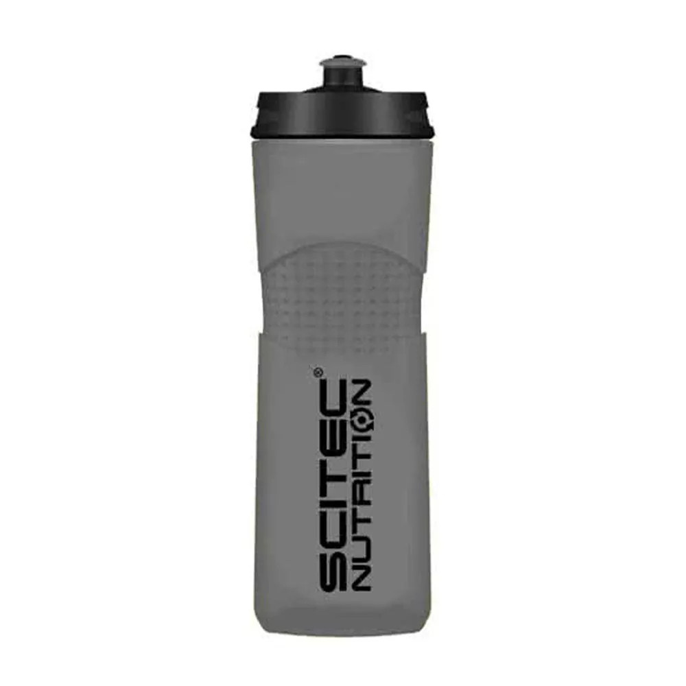 SciTec Endurance bottle 650ml füst scitec akciós termékkép 1