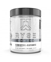 SciTec L- Glutamine 600g akciós termékkép 1