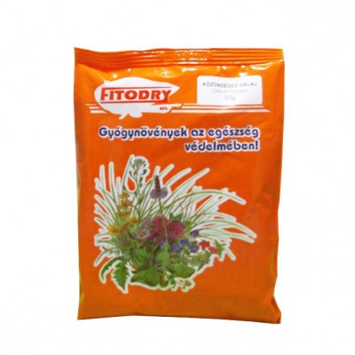 Fitodry Közönséges Galajfű 100 g