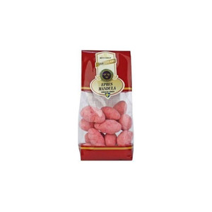 CHOKO BERRY EPRES MANDULA 80G