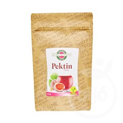 Naturmind pektin 80 g