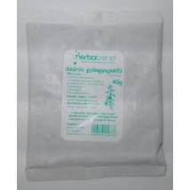 Herbatrend Szúrós Gyöngyajakfű 40 g