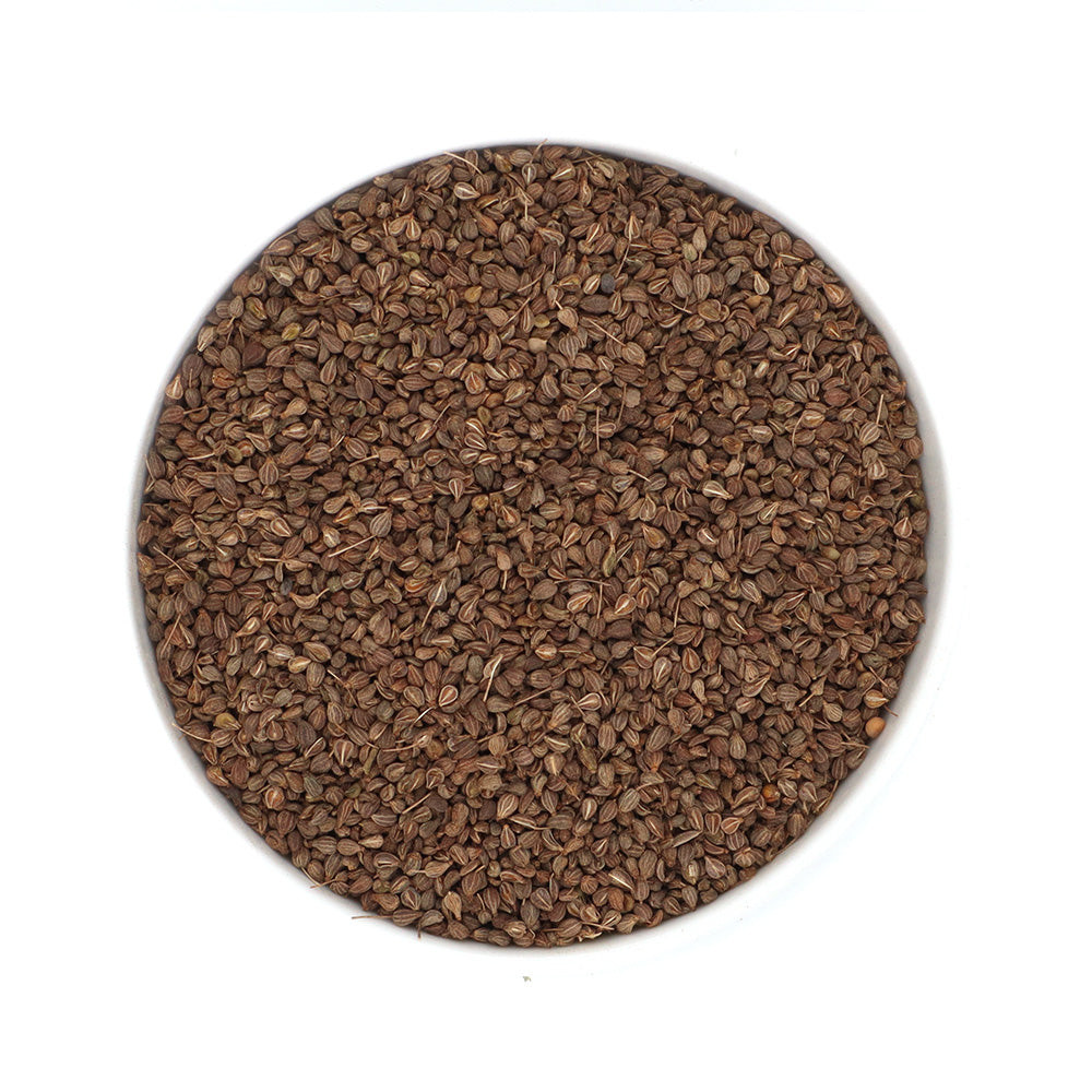 Herbatrend szálas zacskós Ánizsmag 40 g