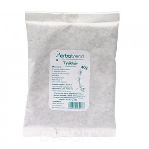 HERBATREND TYÚKHÚR 40 g