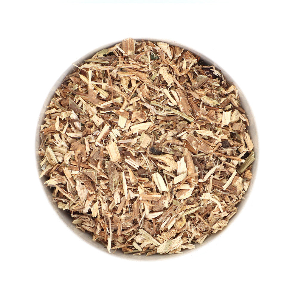 Herbatrend szálas zacskós Csalángyökér 40 g