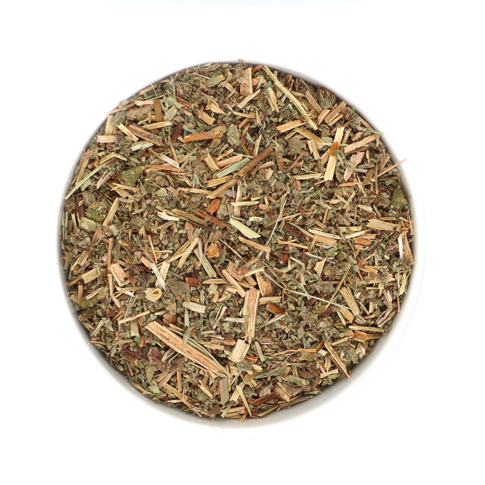 Herbatrend szálas Apróbojtorján 40 g