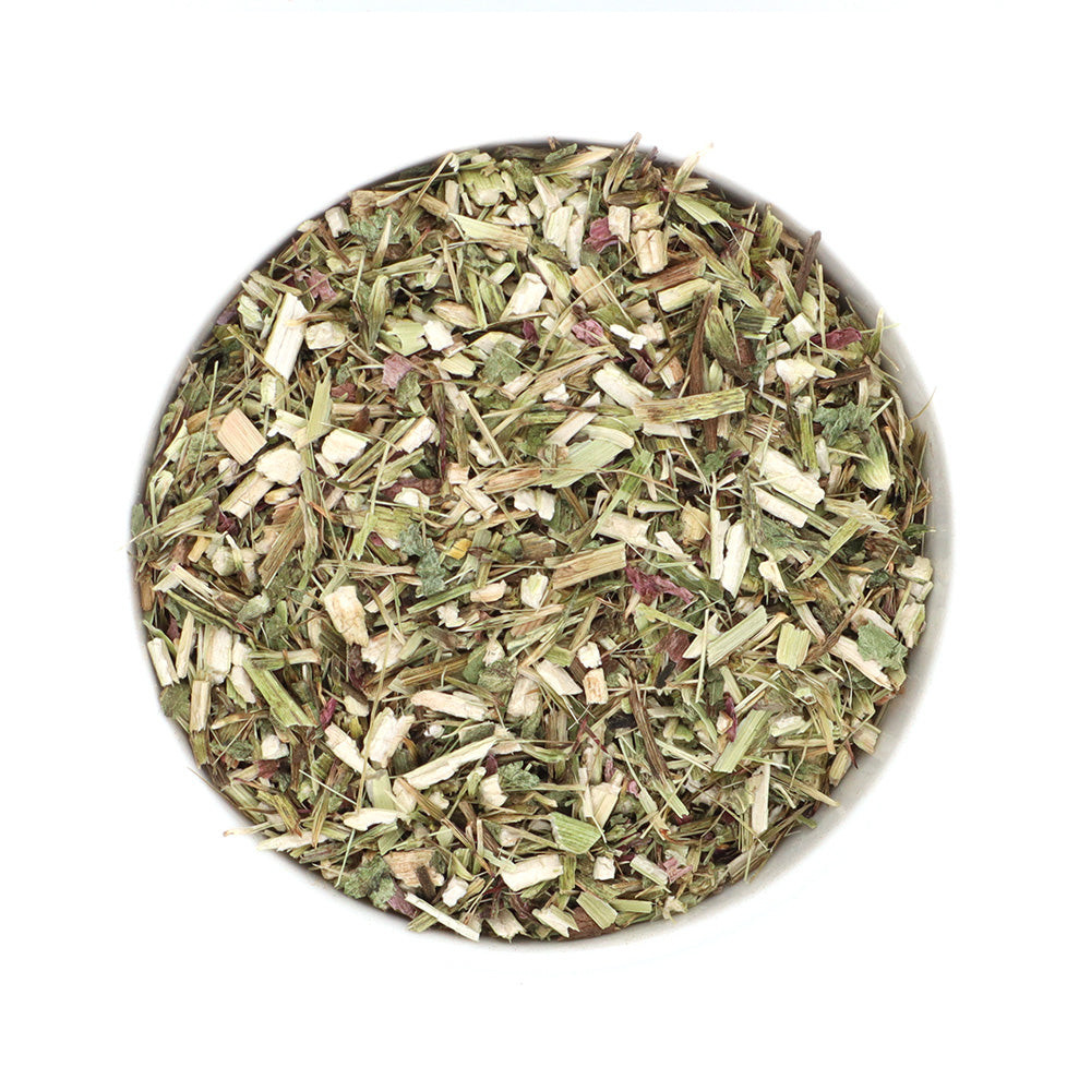 Herbatrend szálas Bíbor Kasvirág 40 g