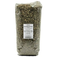 Paleolit Bazsalikom morzsolt 250g akciós termékkép 1