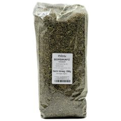 Paleolit Borsikafű morzsolt 250g akciós termékkép 1